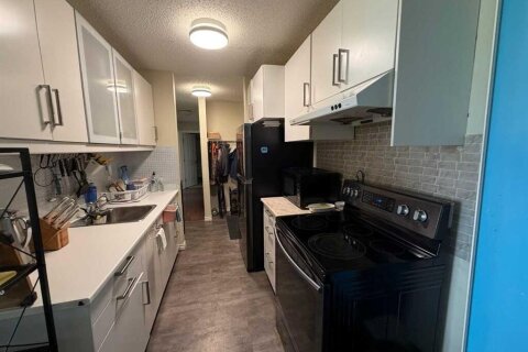 Additional image 8 of 312-111 Charles Avenue, Fort Mcmurray, AB, T9H 1R3