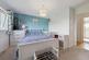 Additional image 12 of 550 Pollokshaws Road, Flat 3/2, Strathbungo, Glasgow, G41 2PF