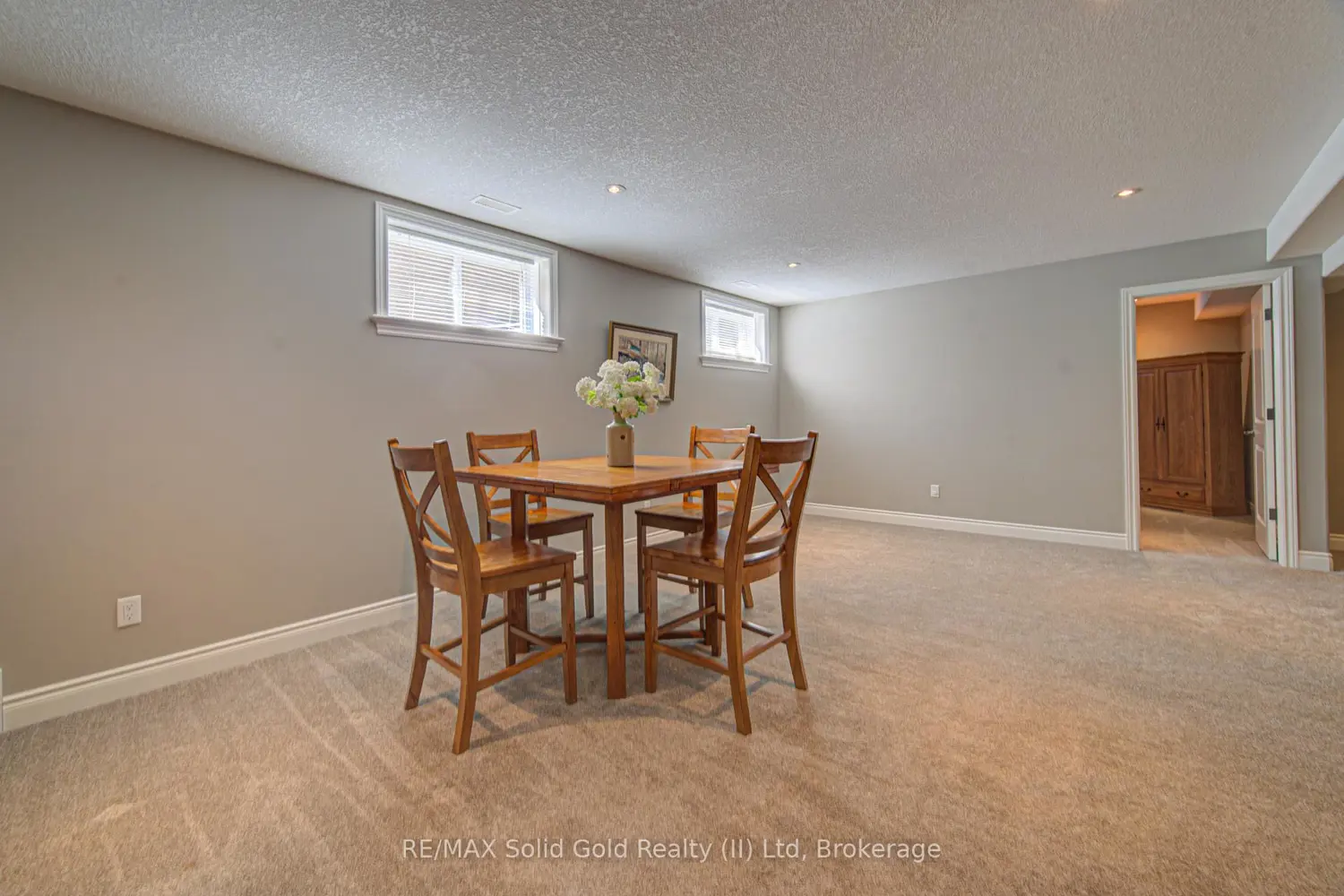 Additional image 11 of 11 Gerber Meadows Drive