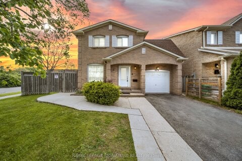 Additional image 7 of 2479 Grindstone Court, Mississauga, ON, L5L 3K8