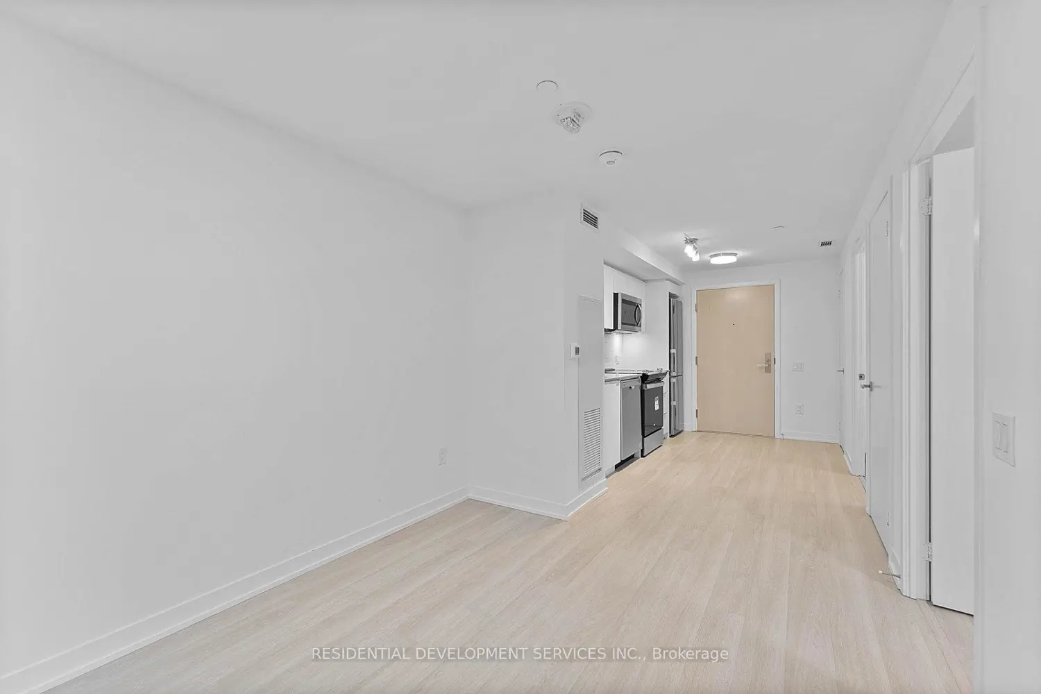 Additional image 4 of 500 Wilson Avenue 130