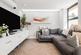 Additional image 11 of Kitswell Way, Radlett