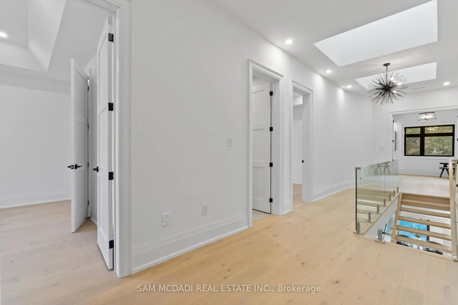 Additional image 6 of 1610 Kenmuir Avenue