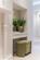 Additional image 82 of Roland Gardens, London, SW7