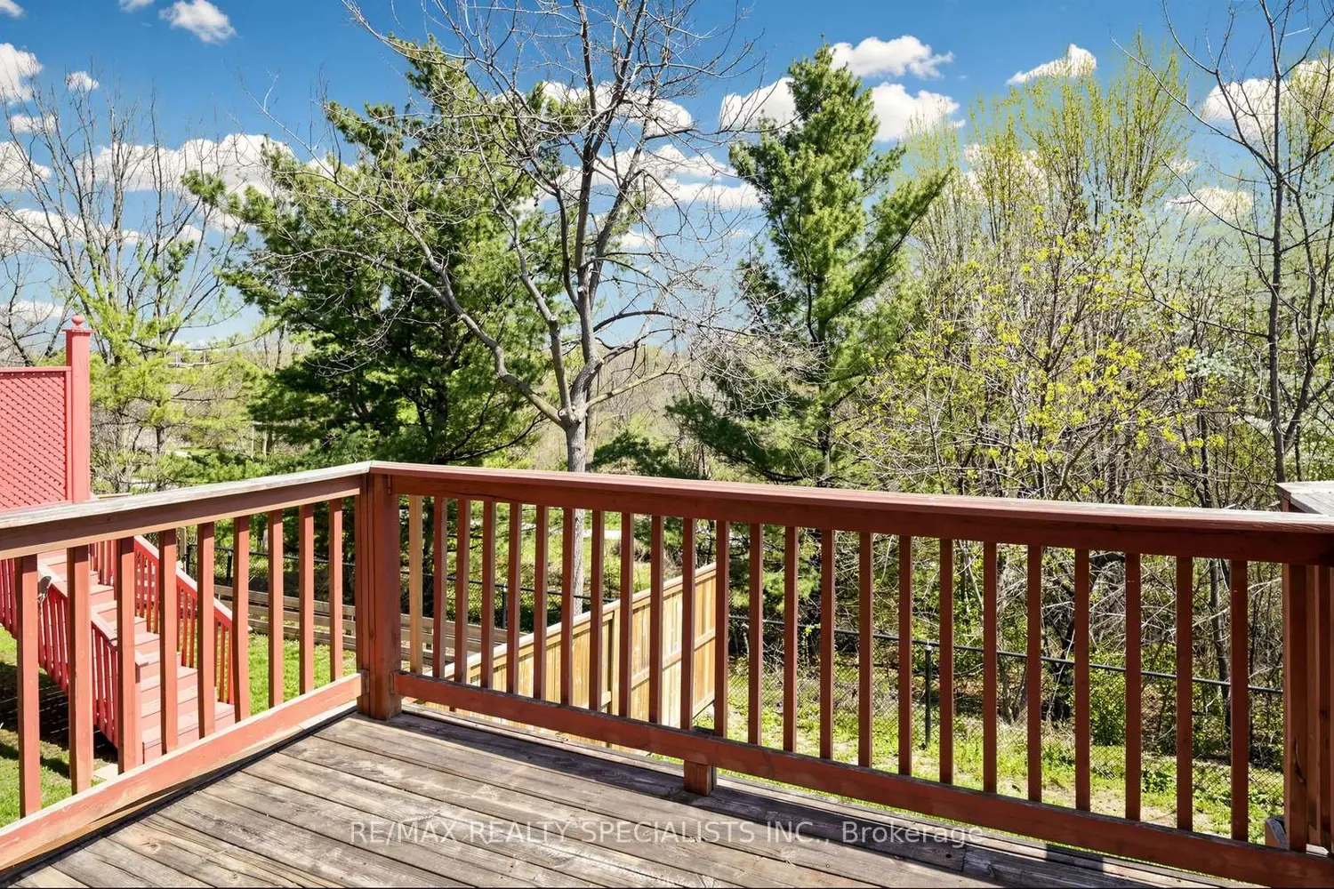 Additional image 4 of 59 Sunforest Drive