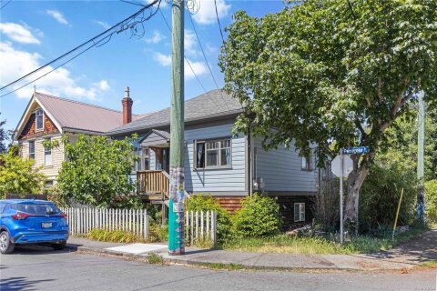 Additional image 8 of 1334 Pembroke Street, Victoria, BC, V8R 1V4