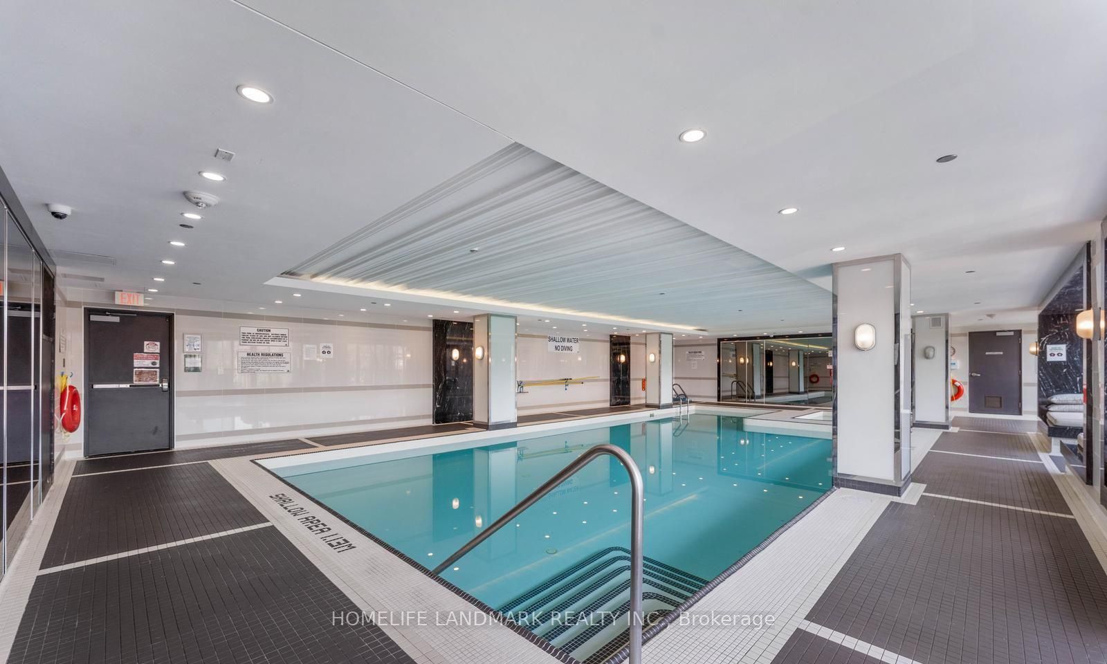 Additional image 5 of 745-9471 Yonge Street, Richmond Hill, ON, L4C 1V4