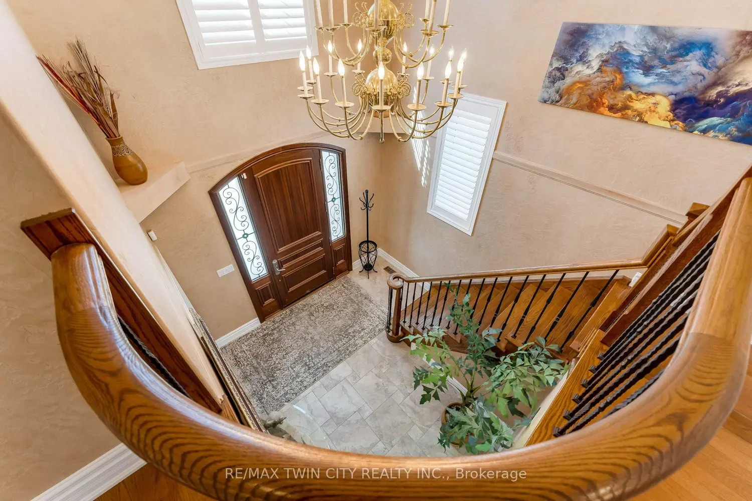 Additional image 8 of 60 Chandos Drive