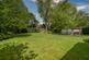 Additional image 24 of Wroxham, Norwich