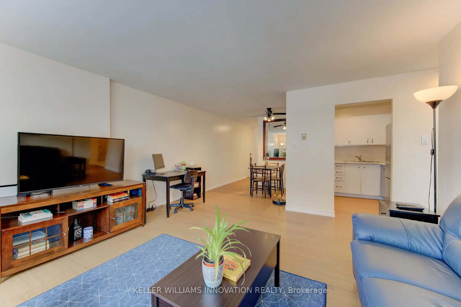 Additional image 3 of 65 Highland Crescent 204