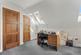 Additional image 15 of Cobden Hill, Radlett