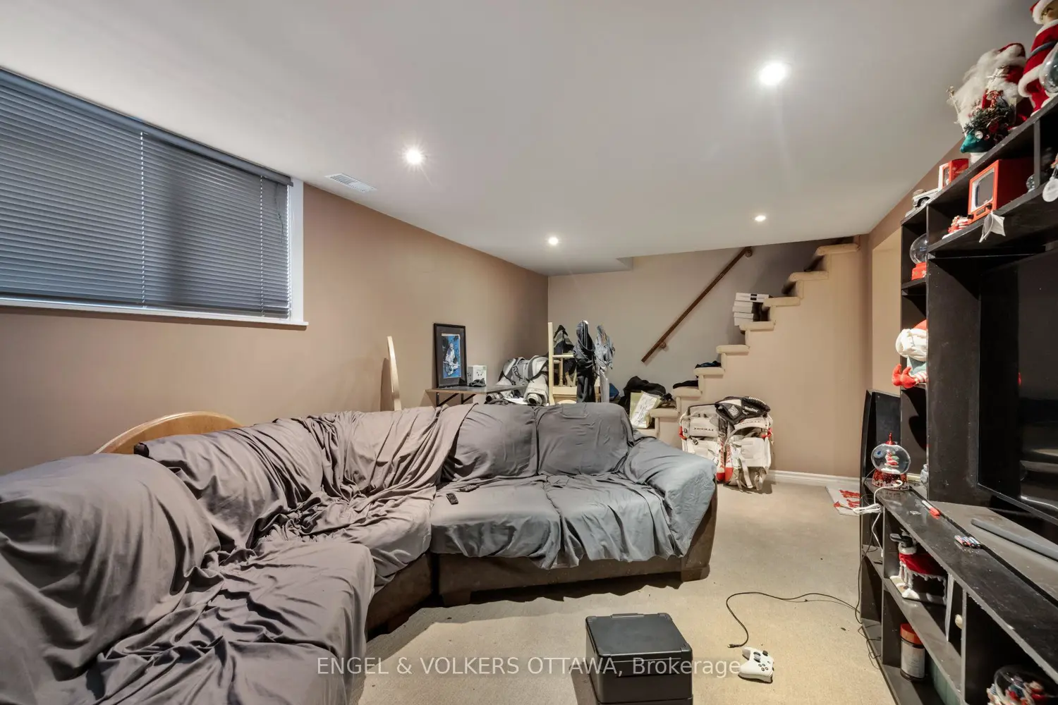 Additional image 16 of 1311 S Avenue