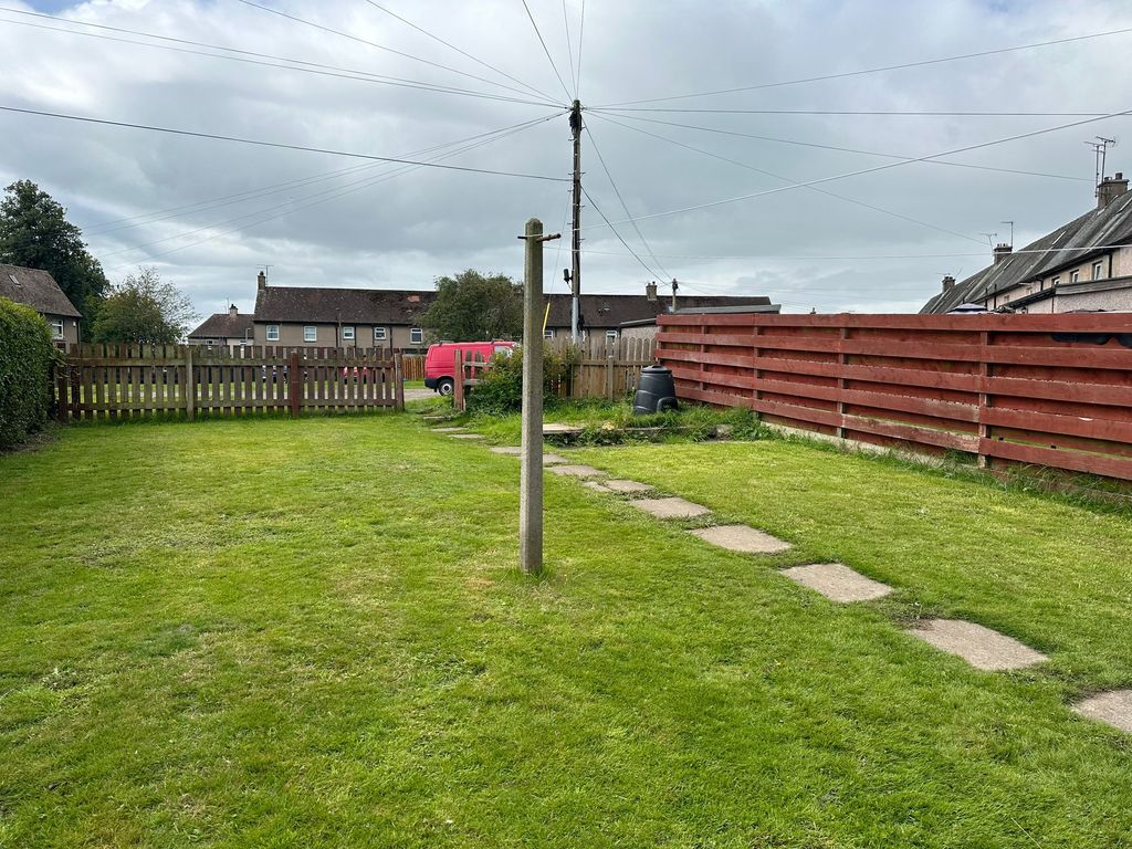 Additional image 4 of 3 bed terraced house to rent4 Portland Drive, Dumfries DG2