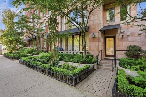 Additional image 9 of 1260 Richards Street, Vancouver, BC, V6B 3G2