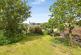 Additional image 15 of High Street, Dilton Marsh