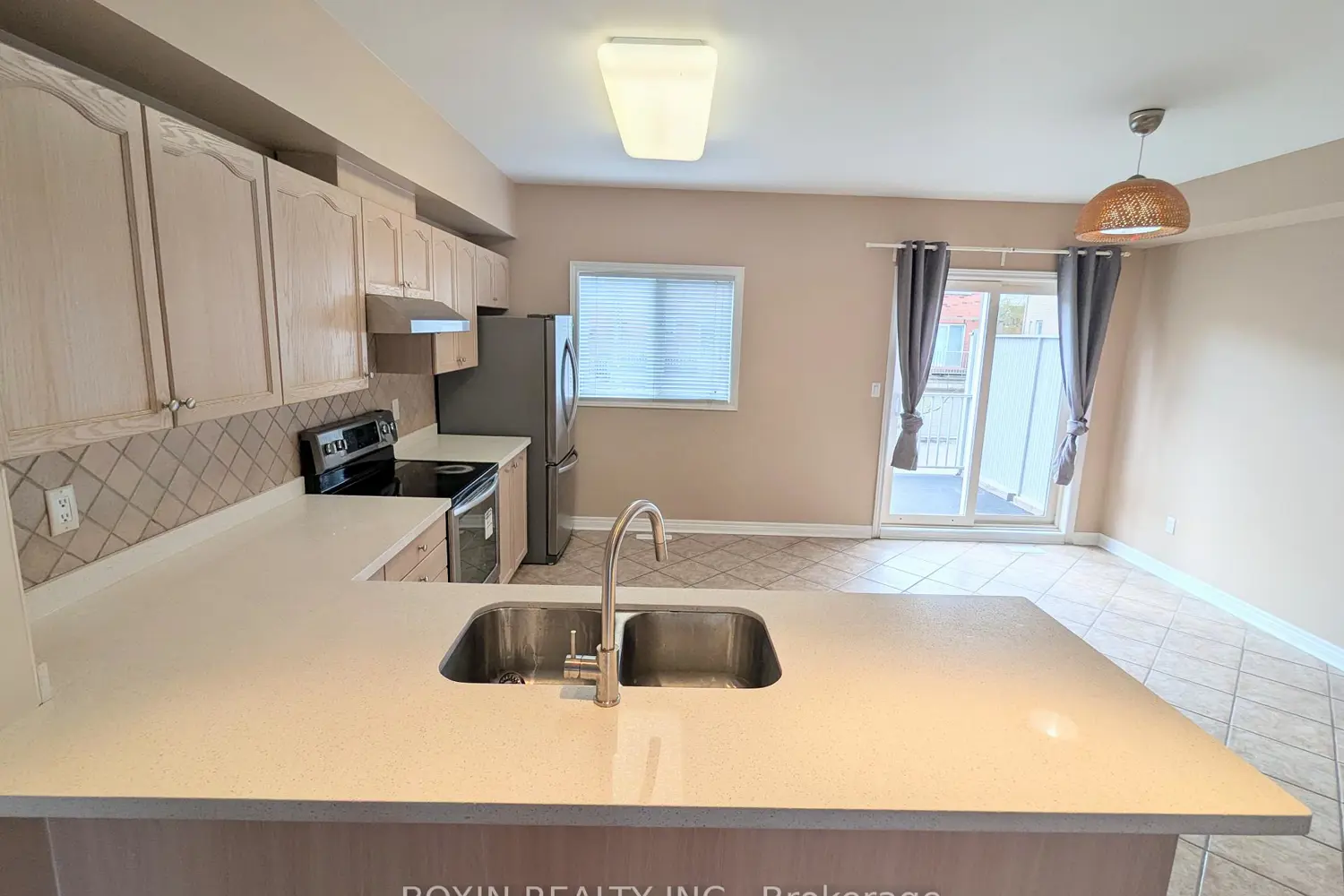 Additional image 5 of 37 Orchid Road