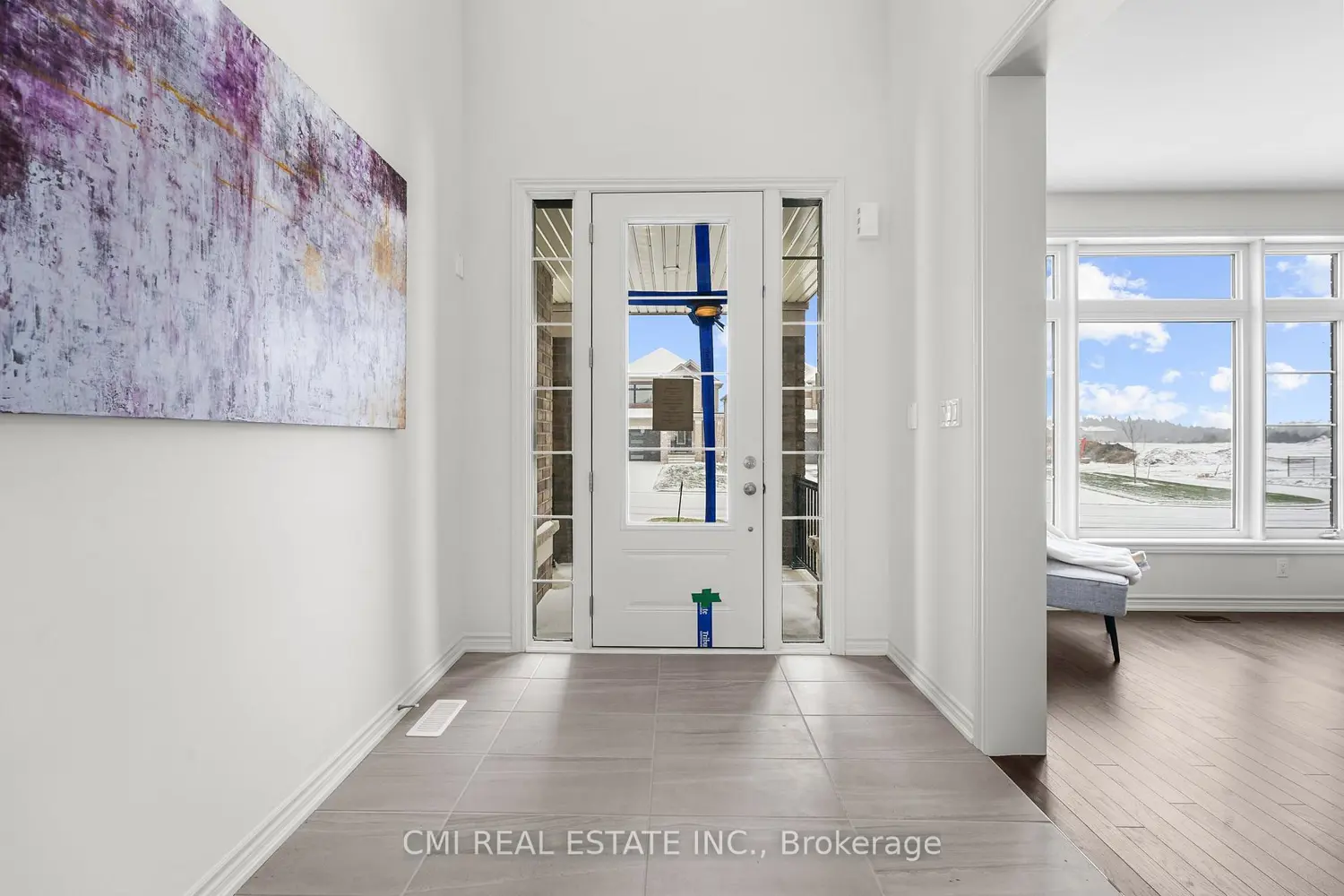 51 Sparrow Way photo 2