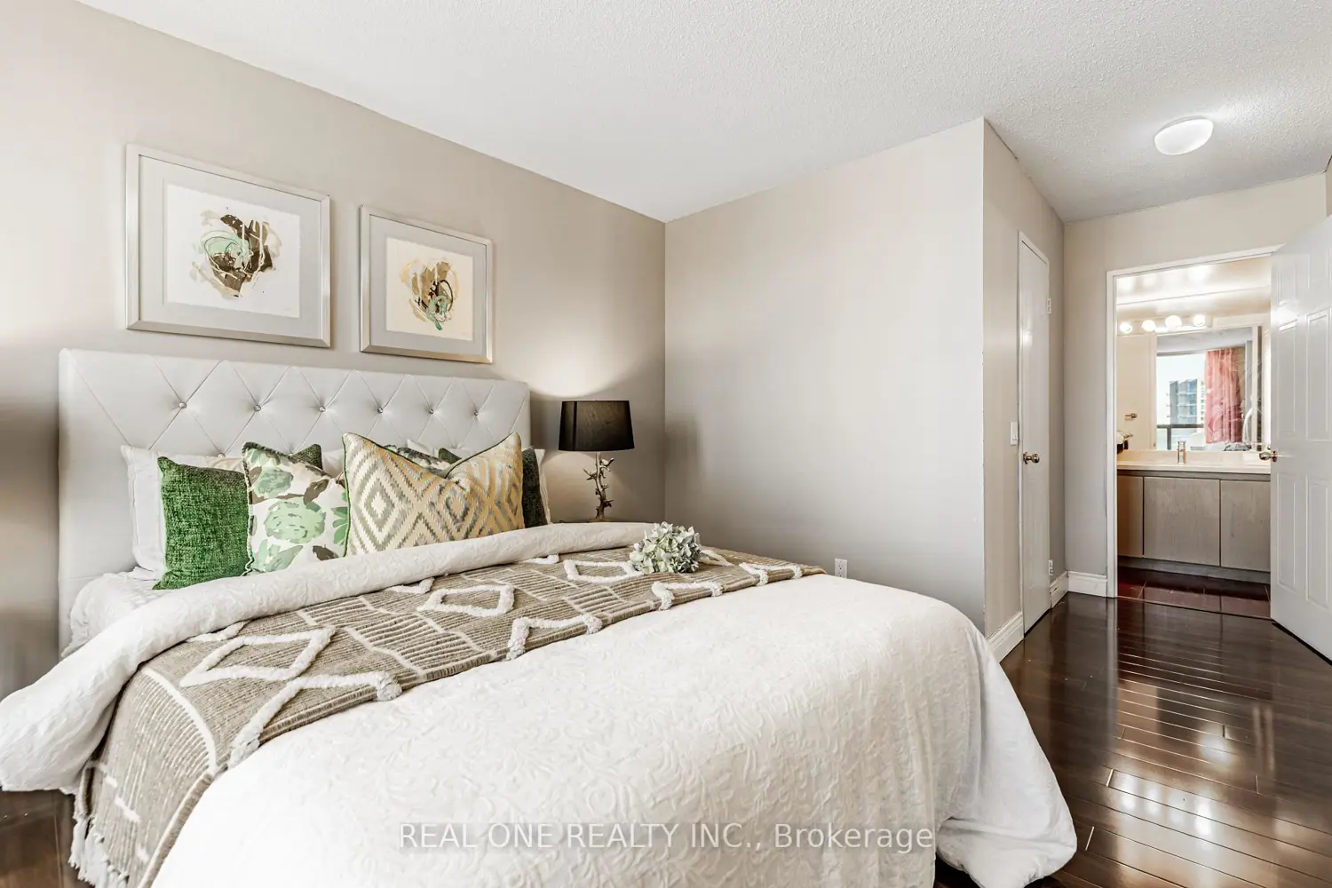 Additional image 13 of 238 Doris Avenue 1503