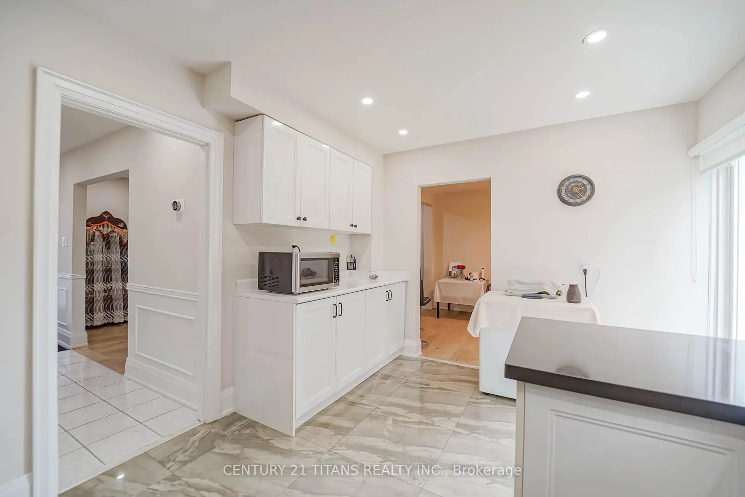 Additional image 7 of 42 Pixley Crescent