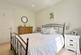 Additional image 35 of Woodside Lane, Stockport SK12