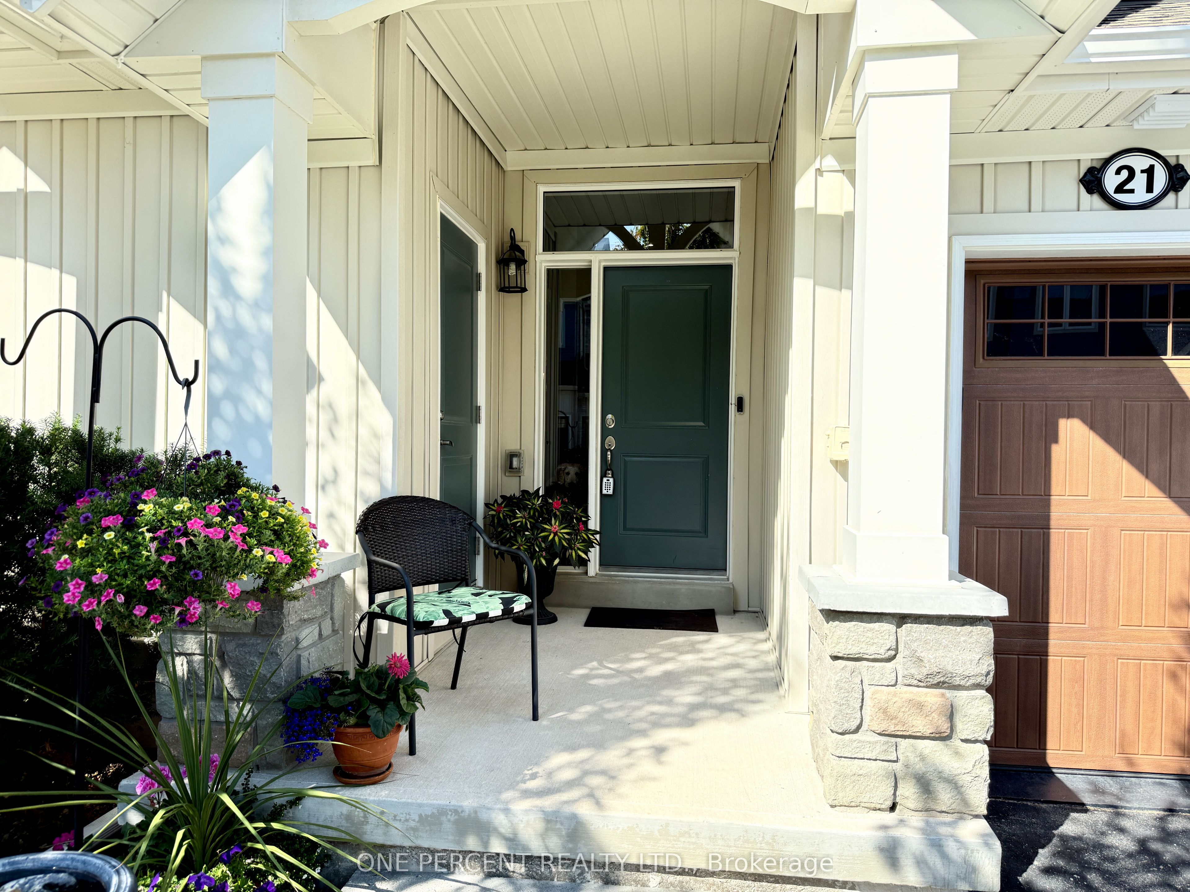 Additional image 3 of 21 Lett Avenue, Collingwood, ON, L9Y 0Z5