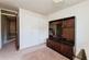 Additional image 13 of Corn Mill Crescent, Exeter