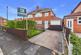 Cedar Road, Great Sankey, WA5