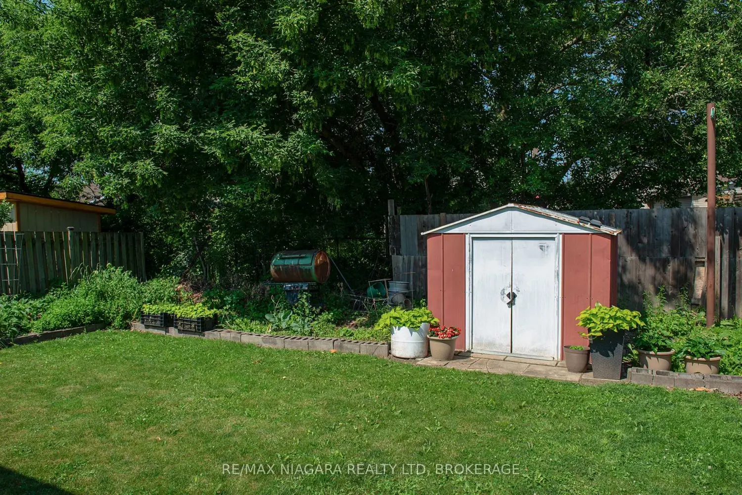 Additional image 18 of 38 Roehampton Drive