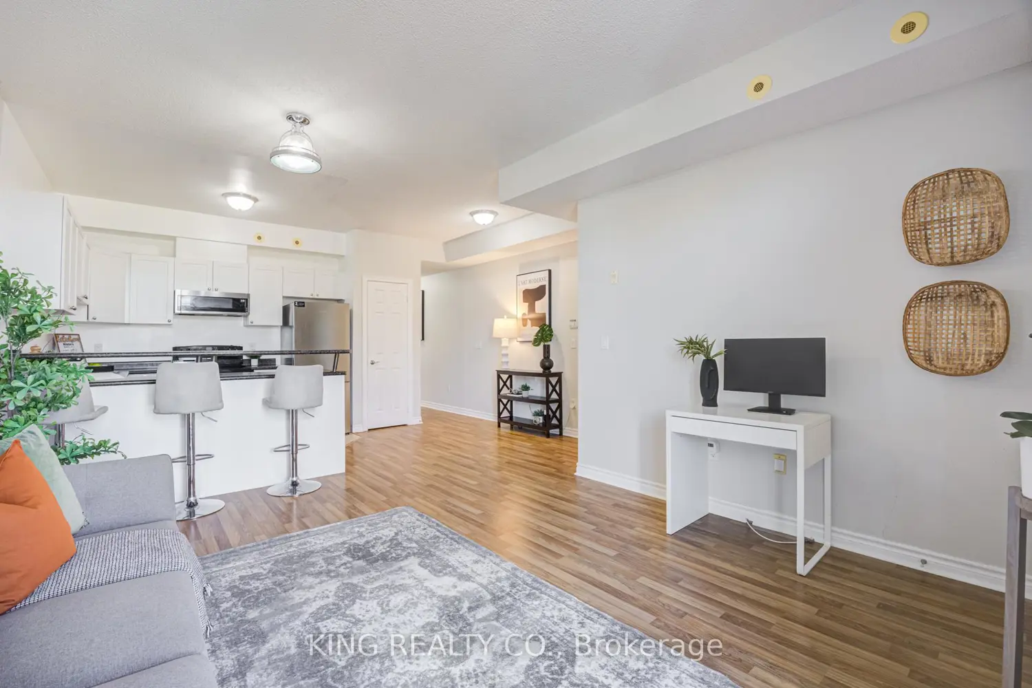 Additional image 9 of 36 Gibson Avenue 27