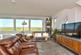 Additional image 8 of Downsview Avenue, Woodingdean, Brighton, East Sussex