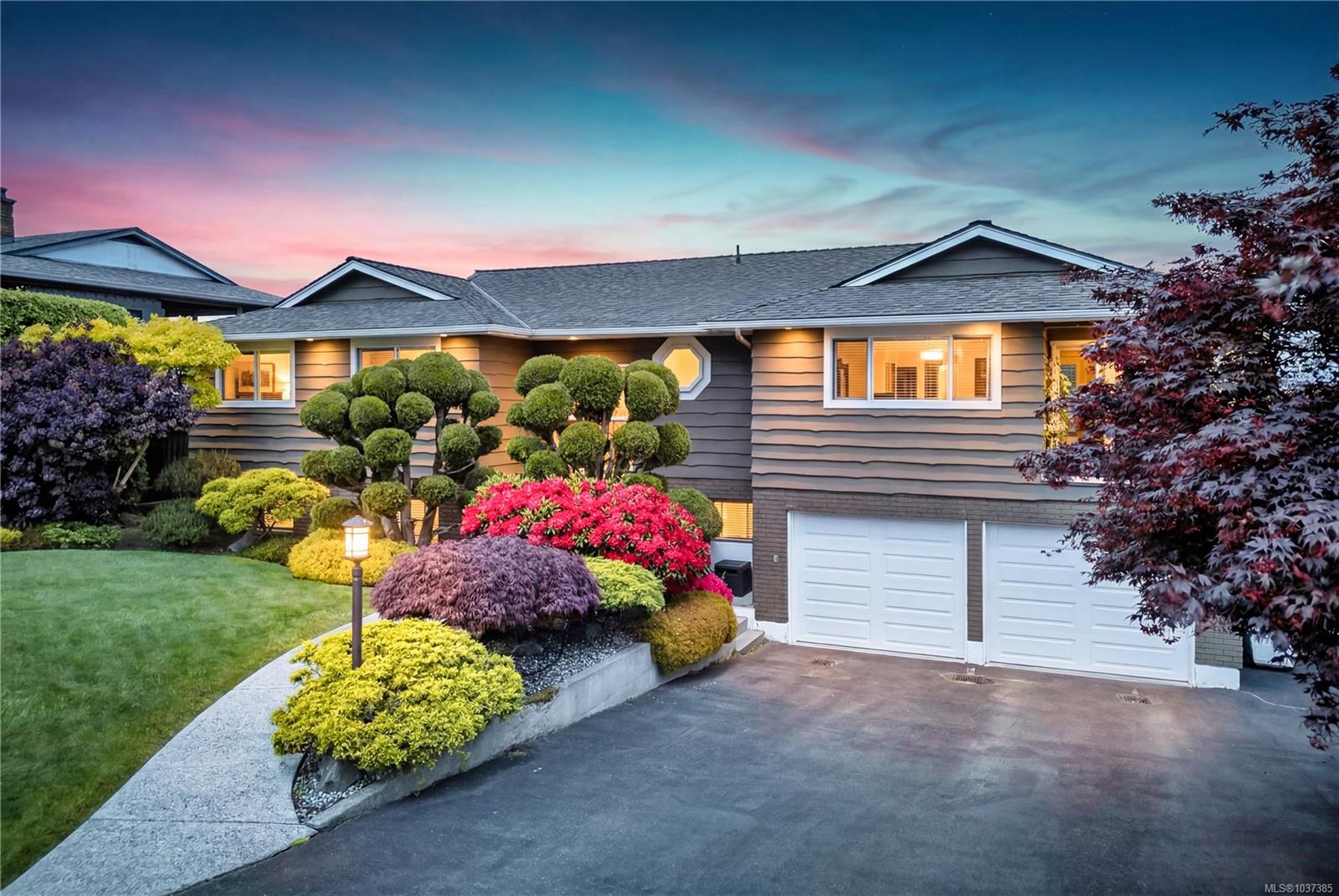 Additional image 3 of 156 Pacific Terrace, Nanaimo, BC, V9S 3G2
