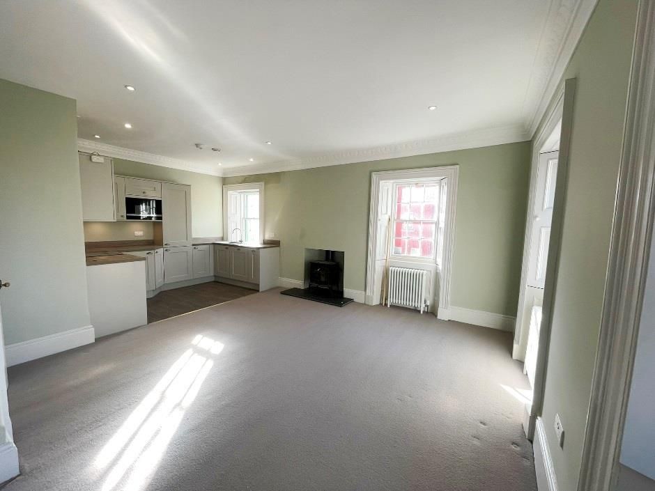 Additional image 4 of 4 bed end terrace house to rentVictoria Road, North Berwick EH39