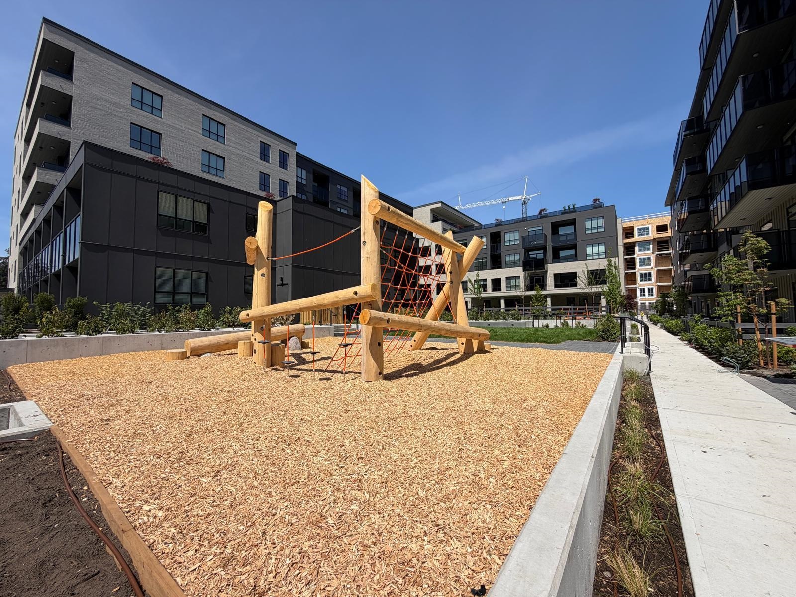 Additional image 6 of 304-15735 85 Avenue, Surrey, BC, V4N 6Z1
