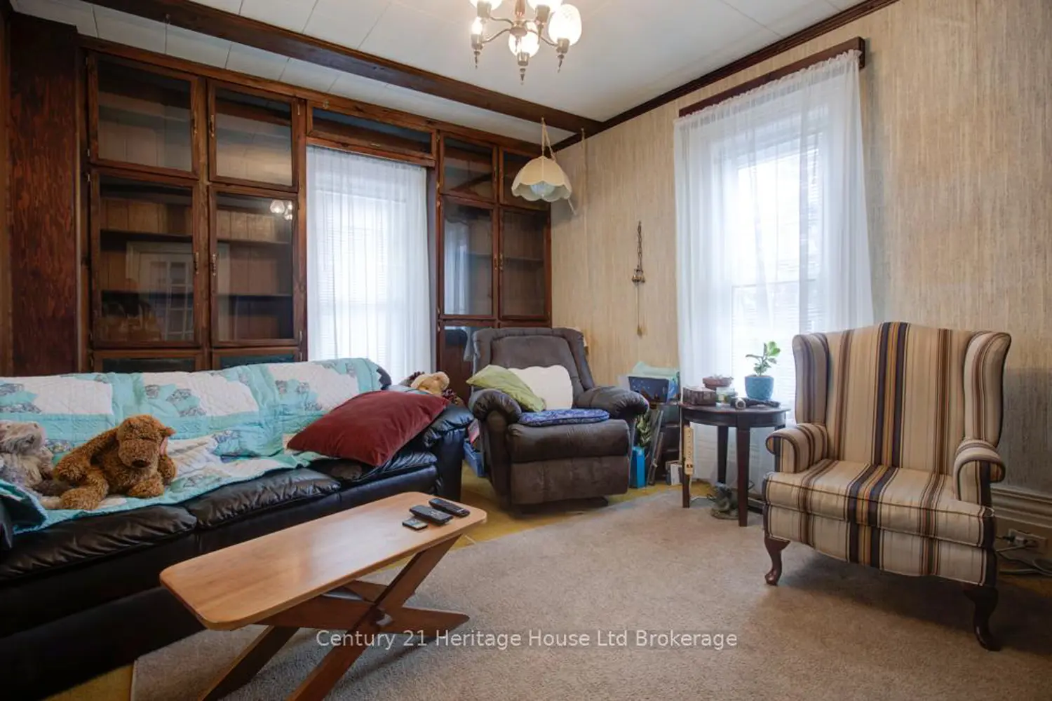 Additional image 5 of 242 Wonham Street