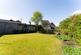 Additional image 11 of St James Terrace, Lochwinnoch Road, Kilmacolm