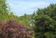Additional image 9 of Helvellyn, 3 Beck Allans, College Street, Grasmere, Cumbria, LA22 9SZ