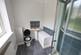 Additional image 7 of Tanhouse Road, Lostwithiel, PL22