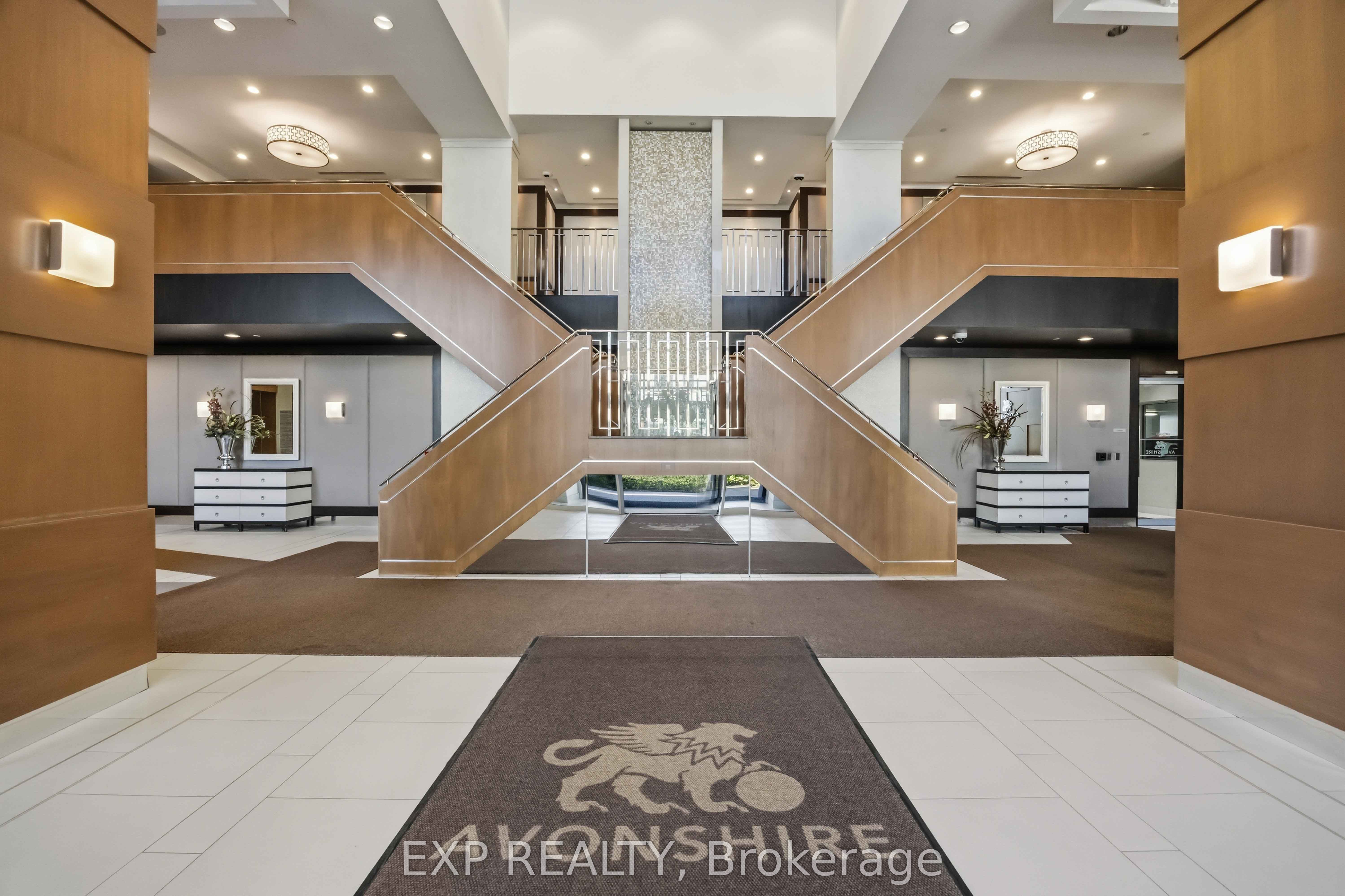 Additional image 4 of 606-100 Harrison Garden Boulevard, Toronto, ON, M2N 0C2