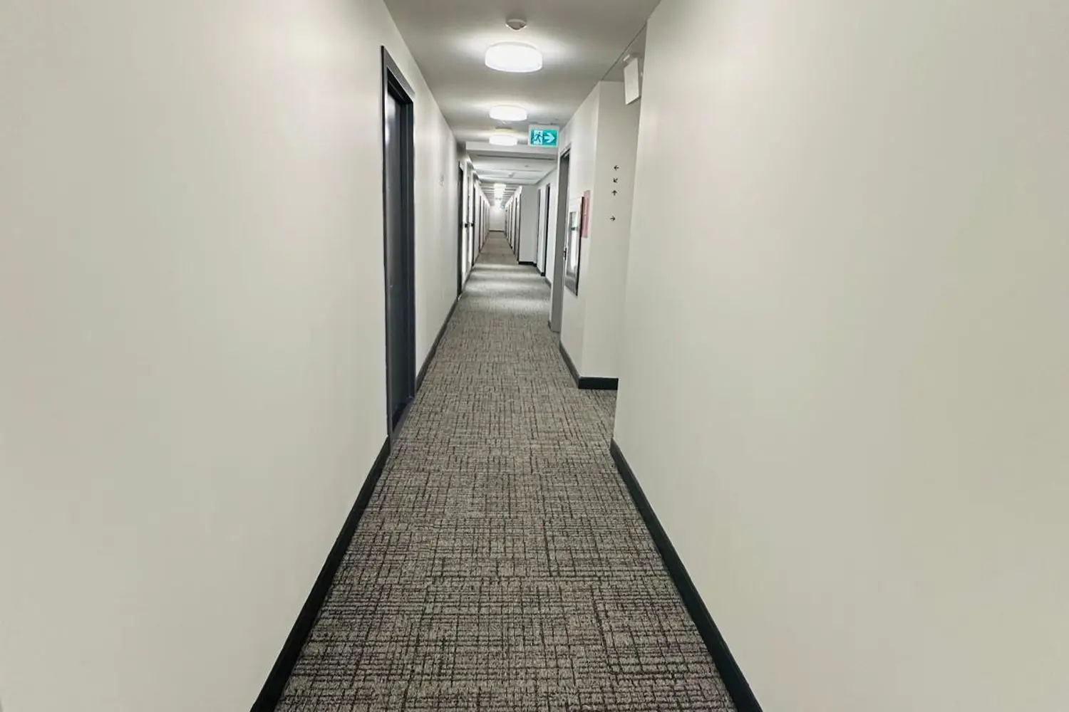 Additional image 4 of 86 Dundas Street 409
