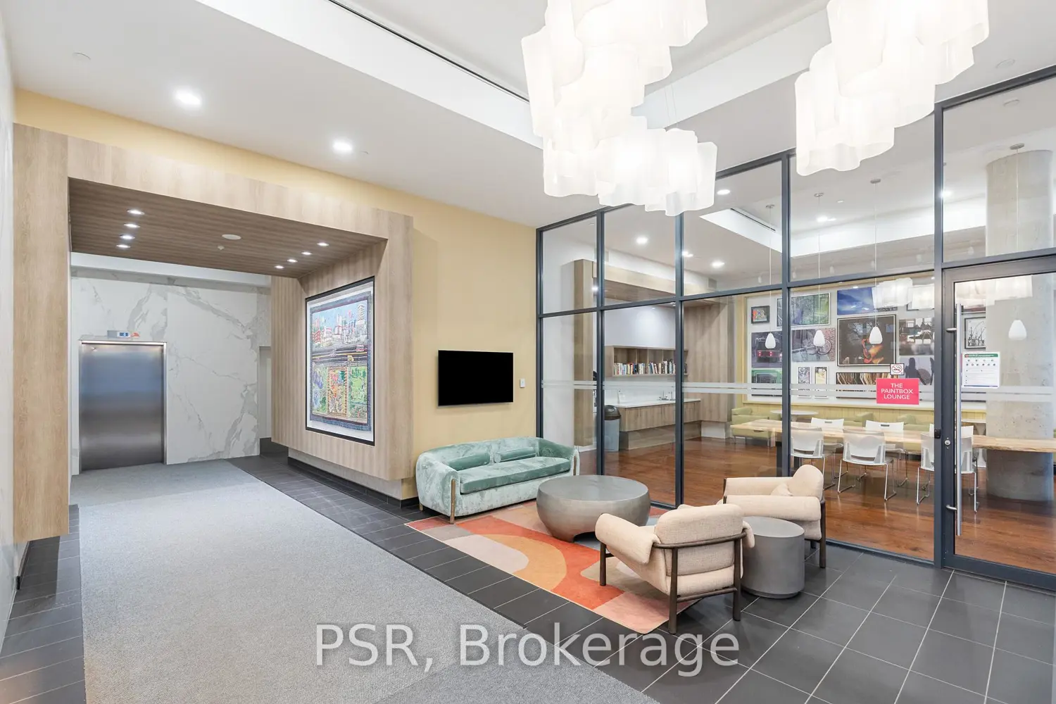 Additional image 20 of 225 Sackville Street 2503