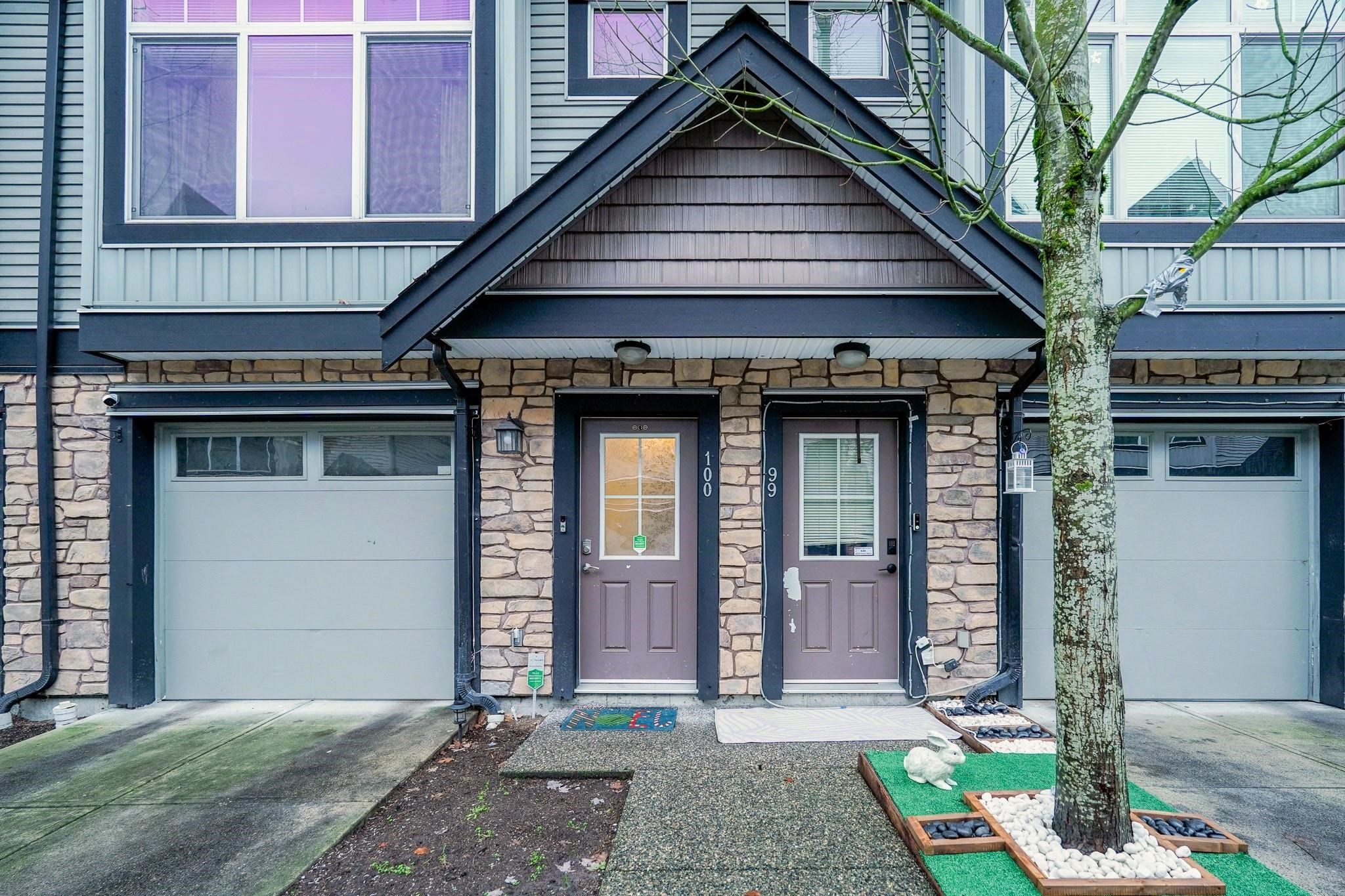 Additional image 2 of 100-6299 144 Street, Surrey, BC, V3X 1A2