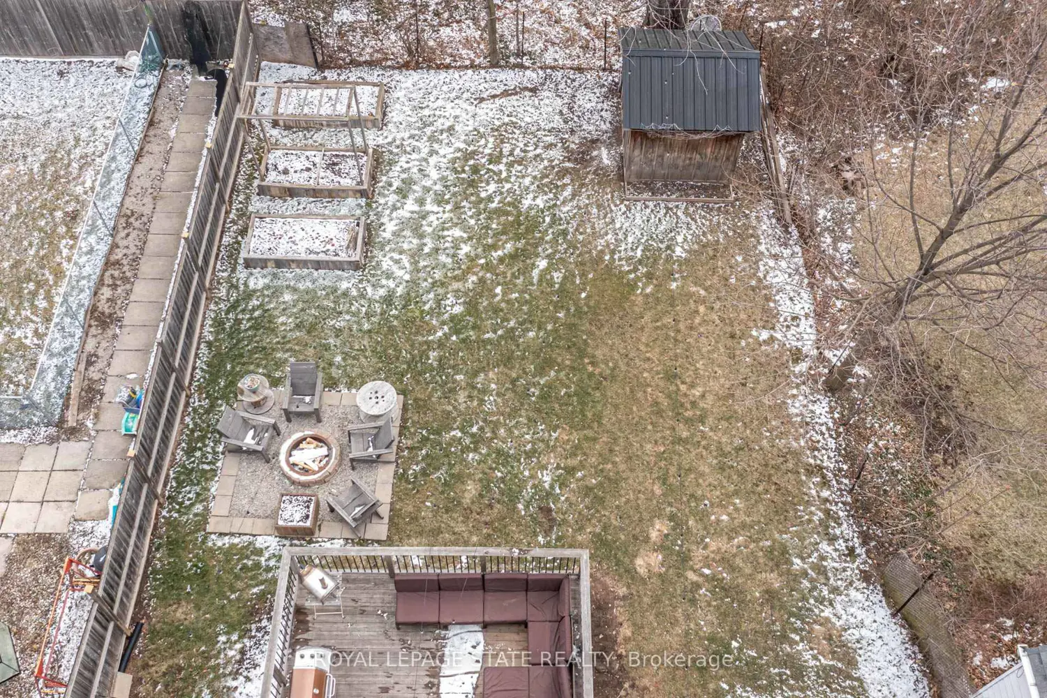 Additional image 16 of 624 Burgess Avenue