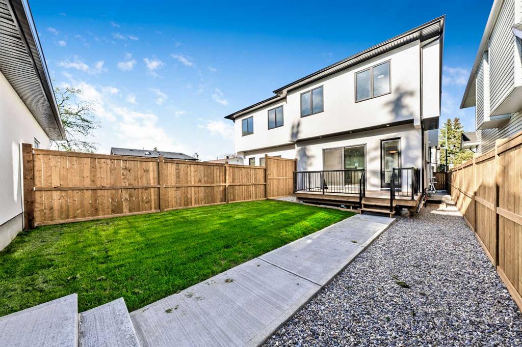 Additional image 3 of 1419 42 Street SW, Calgary, AB, T3C 1Z4
