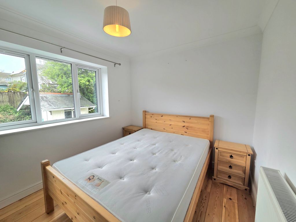 Additional image 15 of 4 bed property to rentMeadowbank Road, Falmouth TR11