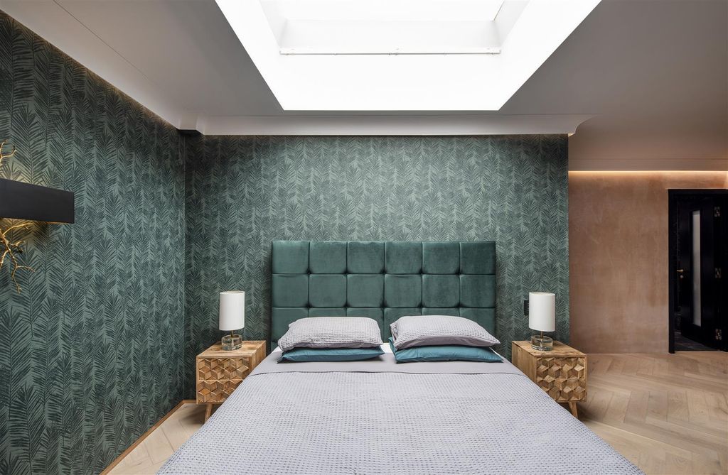 Additional image 19 of 5 bed flat to rentCentury Buildings, St Mary's Parsonage, Manchester M3