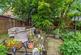 Additional image 18 of Haigh Lane, Chadderton, Oldham, OL1