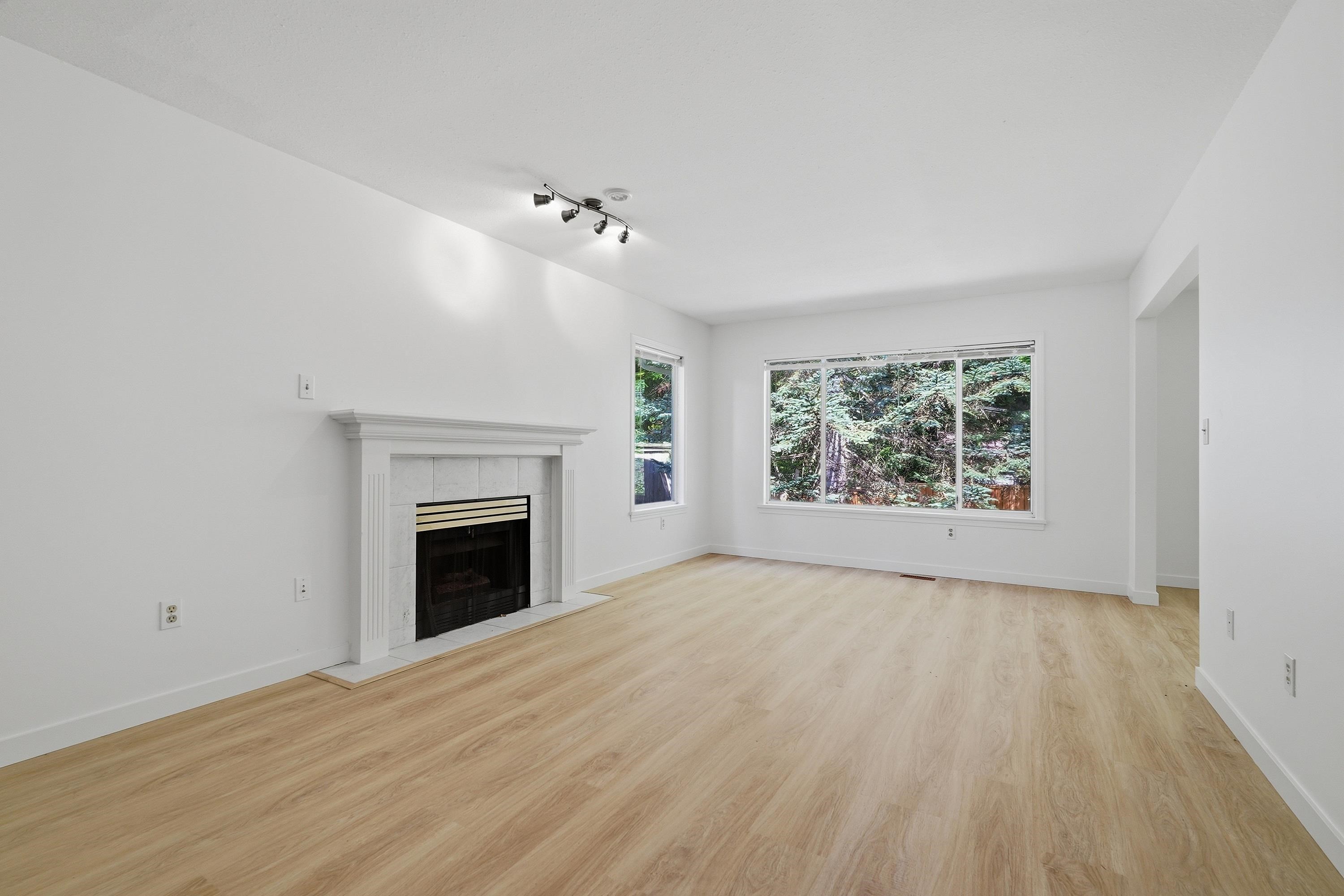 Additional image 4 of 20885 95a Avenue, Langley, BC, V1M 2C5