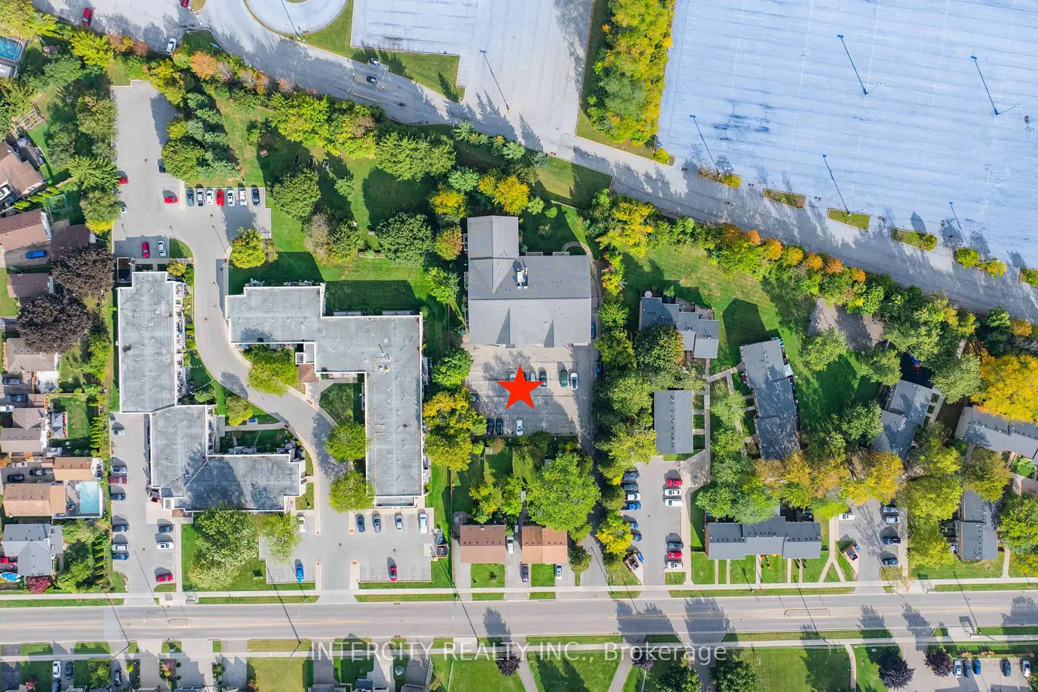 Additional image 20 of 6928 Ailanthus Avenue 306