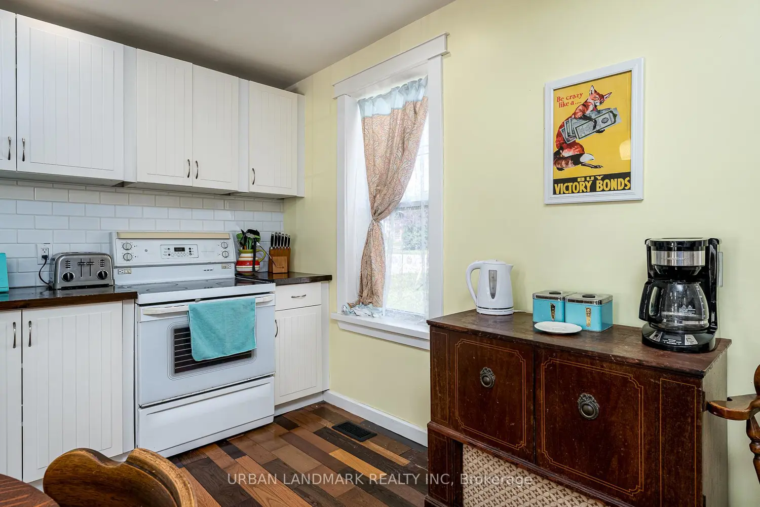 Additional image 11 of 225 St Lawrence Street