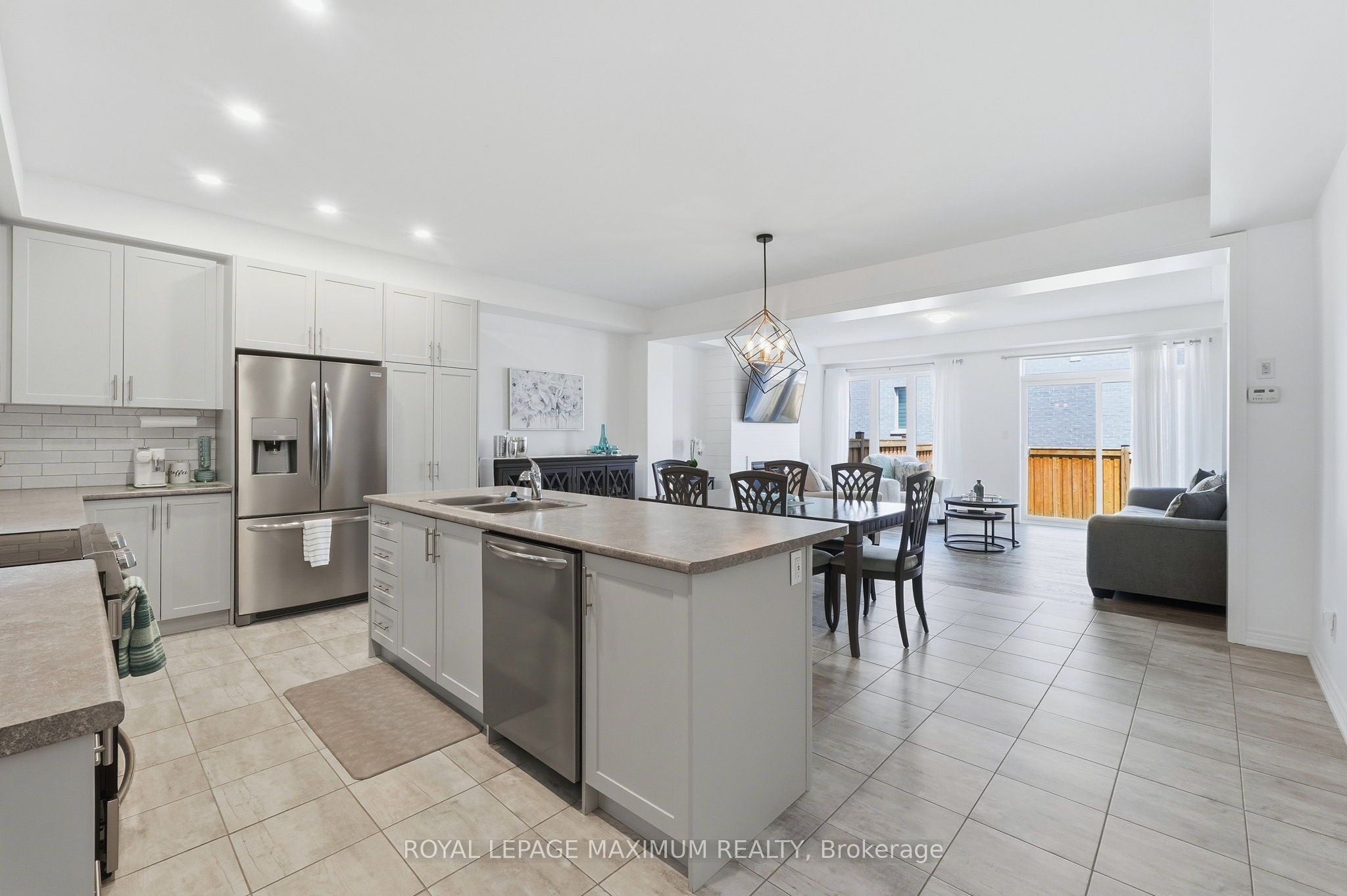 Additional image 6 of 48 Cupples Farm Lane, East Gwillimbury, ON, L0G 1M0